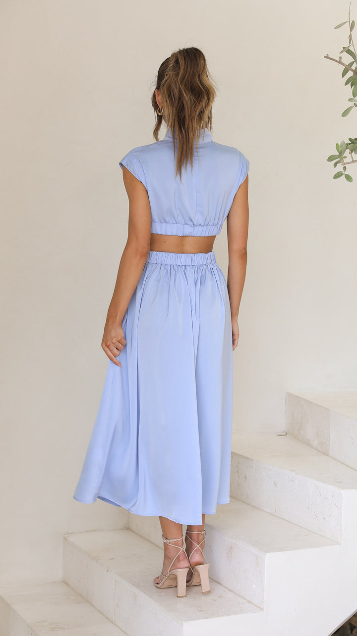Glouvy | Comfortabel en stretchy
